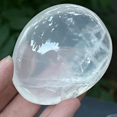 Kamień słonecznikowy