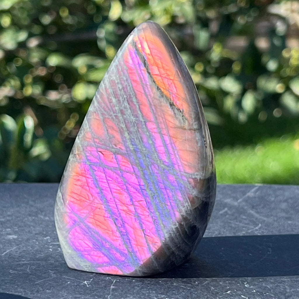 Minerale pentru colectionari » rare » » unice » Druzy
