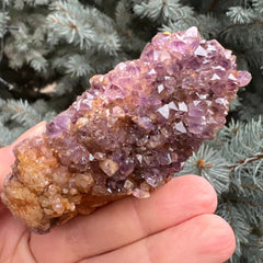 Amethysos 