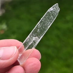 Nifontowit