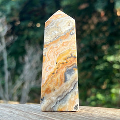 Jaspis trzmielowy (Bumblebee)