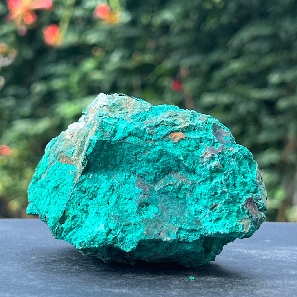 Shattuckit, cristal benefic natural, DRUZY