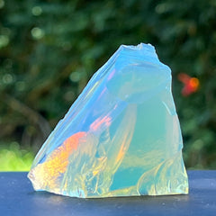 Opal 