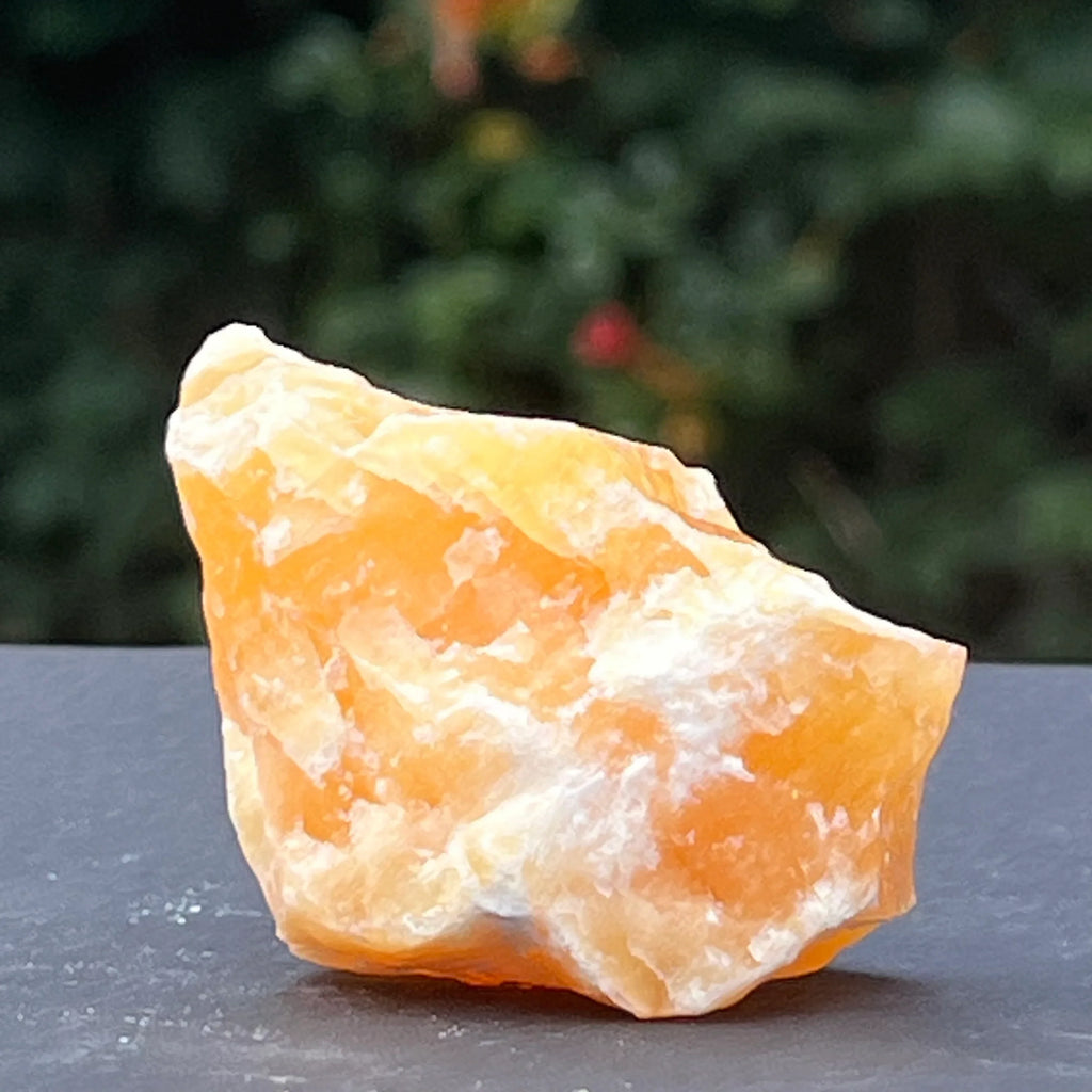 Calcit, cristalul încrederii și exprimării. Proprietăți, DRUZY.RO