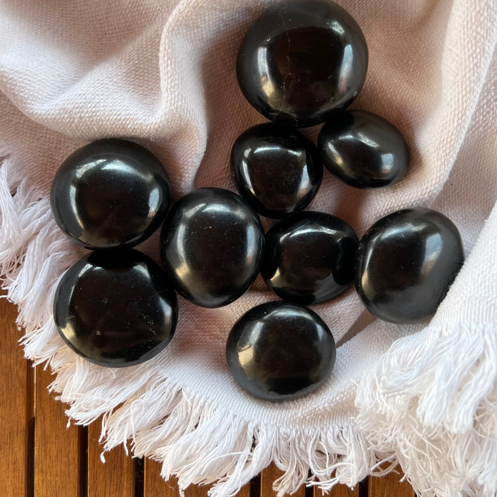 Bazalt, rocă vulcanică, lava stone, DRUZY.RO