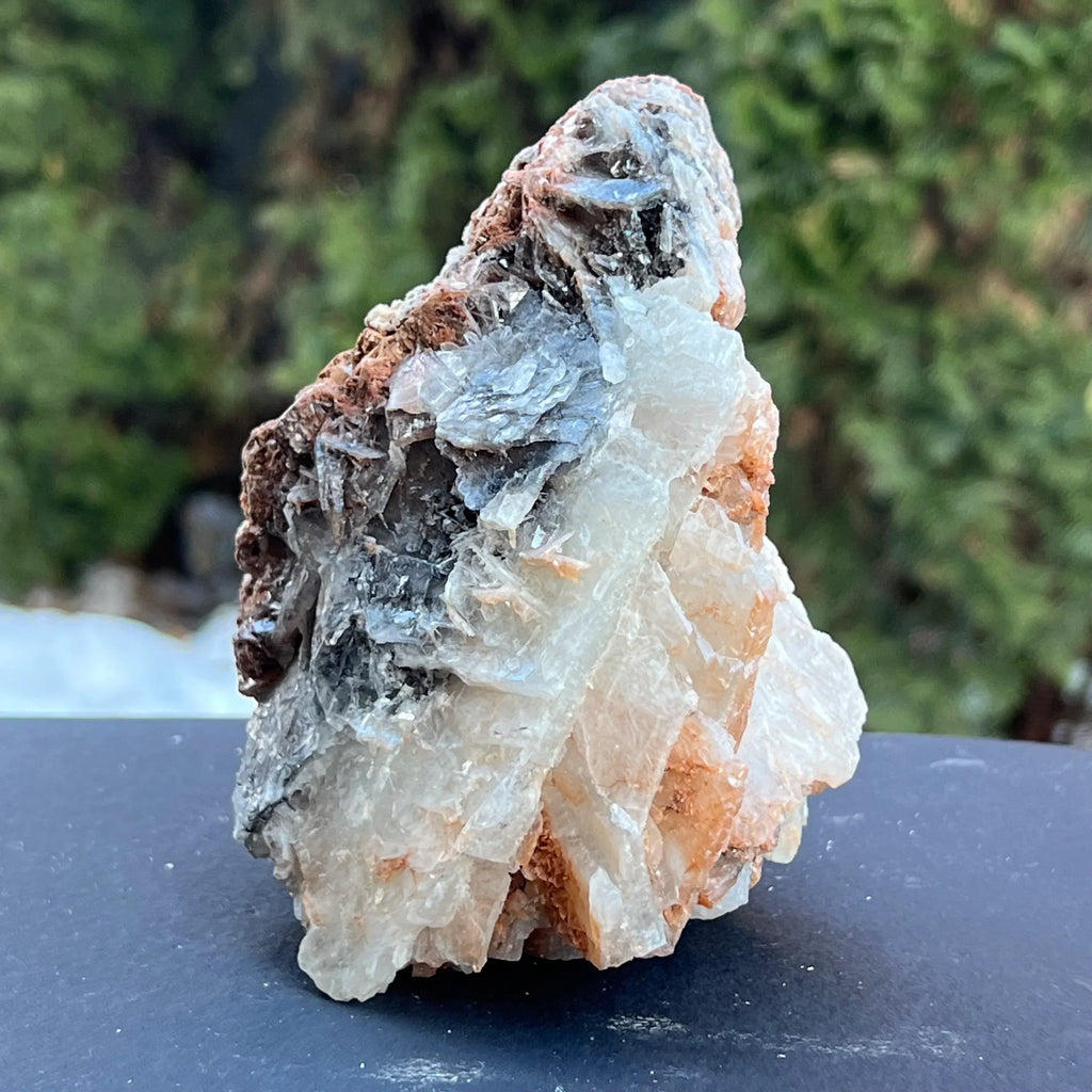 Pietre semipretioase naturale brute, druzy.ro