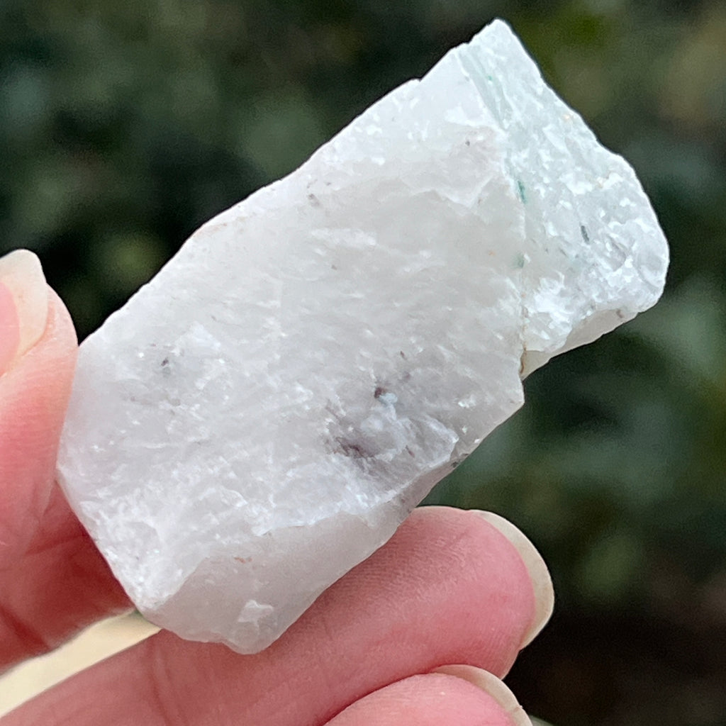 Ajoit piatra bruta model S45, pietre semipretioase - druzy.ro 6 