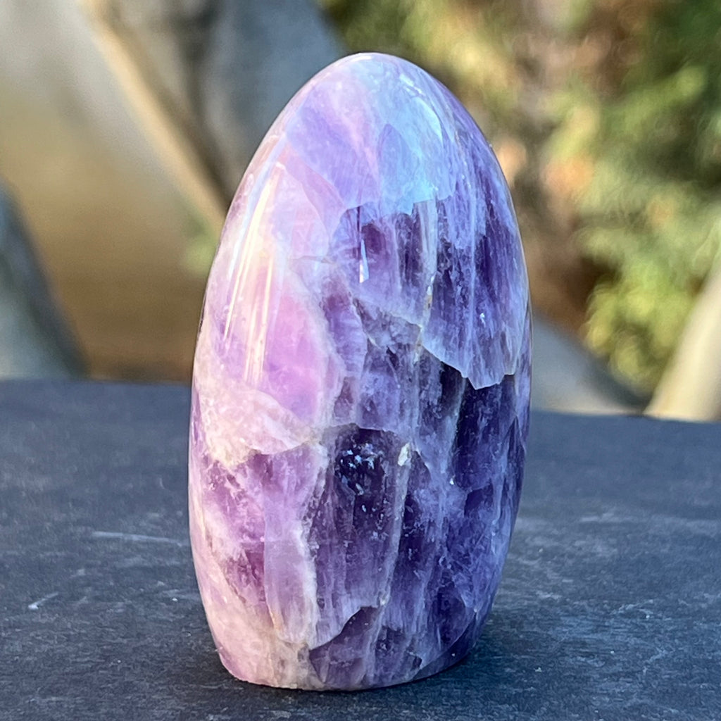 Ametist structura forma libera m8, druzy.ro, cristale 3