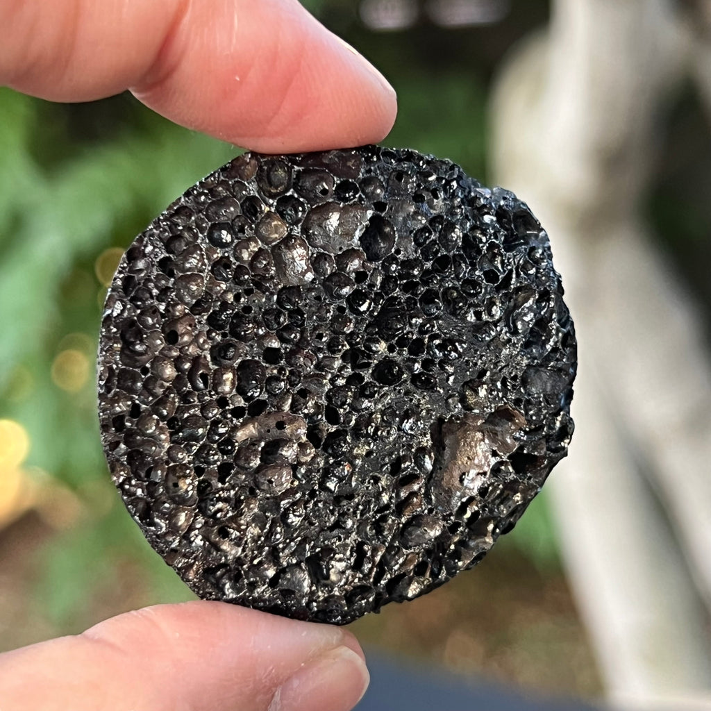Lava stone 4-5 cm, druzy.ro, pietre semipretioase 2
