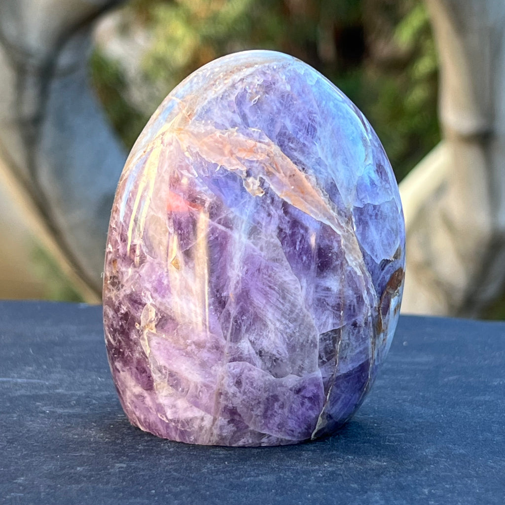 Ametist structura forma libera m3, druzy.ro, cristale 8