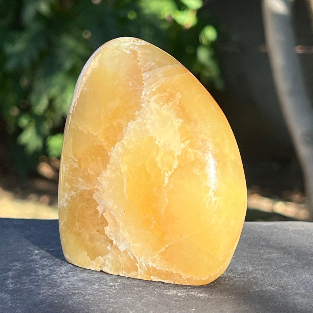 Septaria structura forma libera m4, piatra dragonului, druzy.ro, cristale 3