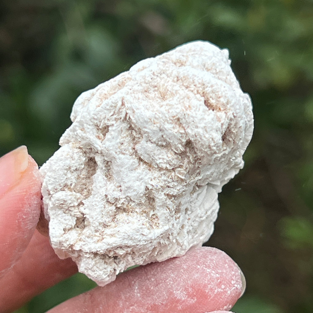 Trandafirul desertului model 8, pietre semipretioase - druzy.ro 6 