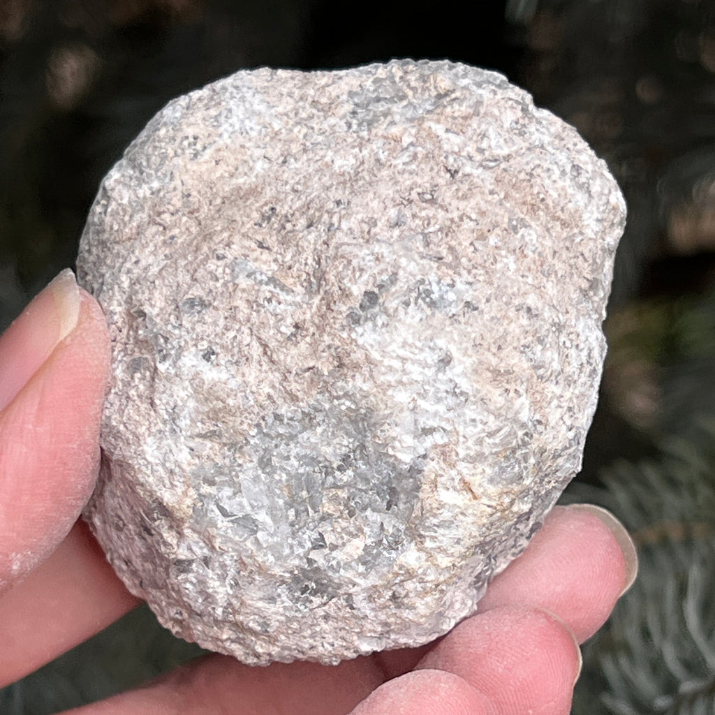 Celestit / celestina cluster m13, pietre semipretioase - druzy.ro 4 