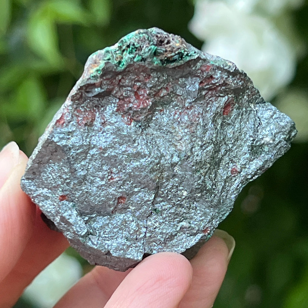 Brochantit piatra bruta model 1, pietre semipretioase - druzy.ro 8 