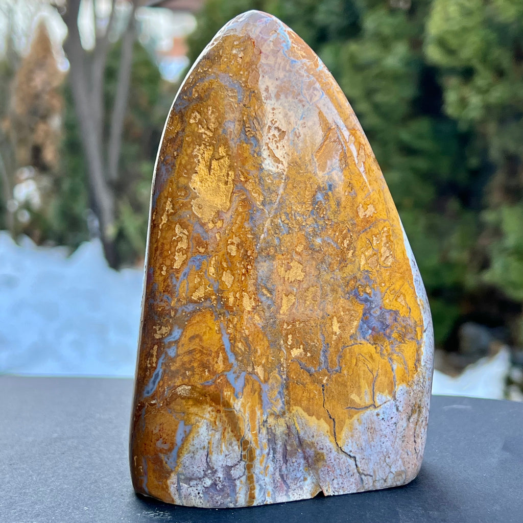 Jasp ocean structura forma libera din Madagascar model AF6/2, druzy.ro, cristale 3