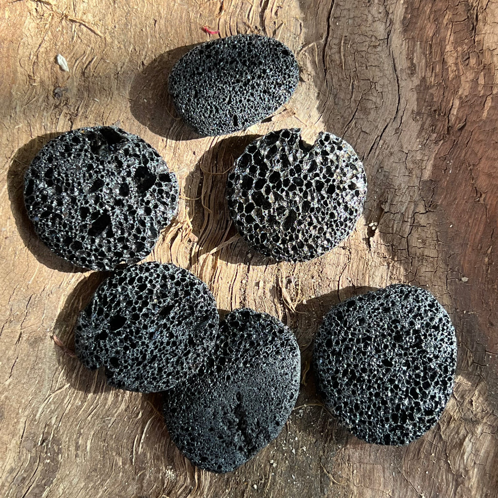 Lava stone 4-5 cm, druzy.ro, pietre semipretioase 1