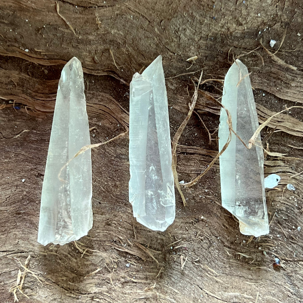 Cuart lemurian mini A, druzy.ro, pietre semipretioase 3