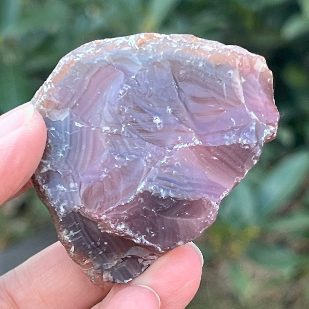 Nodul carneol piatra bruta model 2, pietre semipretioase - druzy.ro 4 