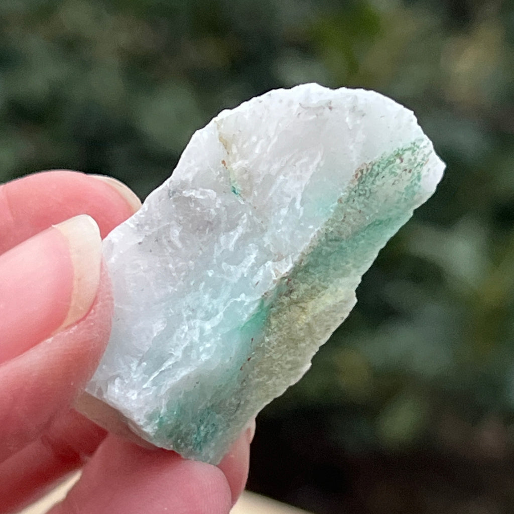 Ajoit piatra bruta model S45, pietre semipretioase - druzy.ro 4 