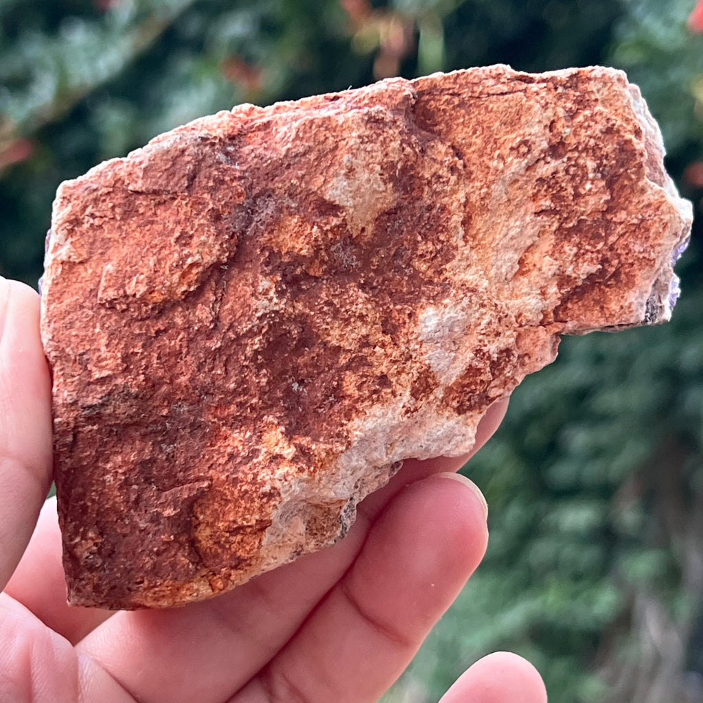 Cluster ametist model 18, druzy.ro, cristale 5
