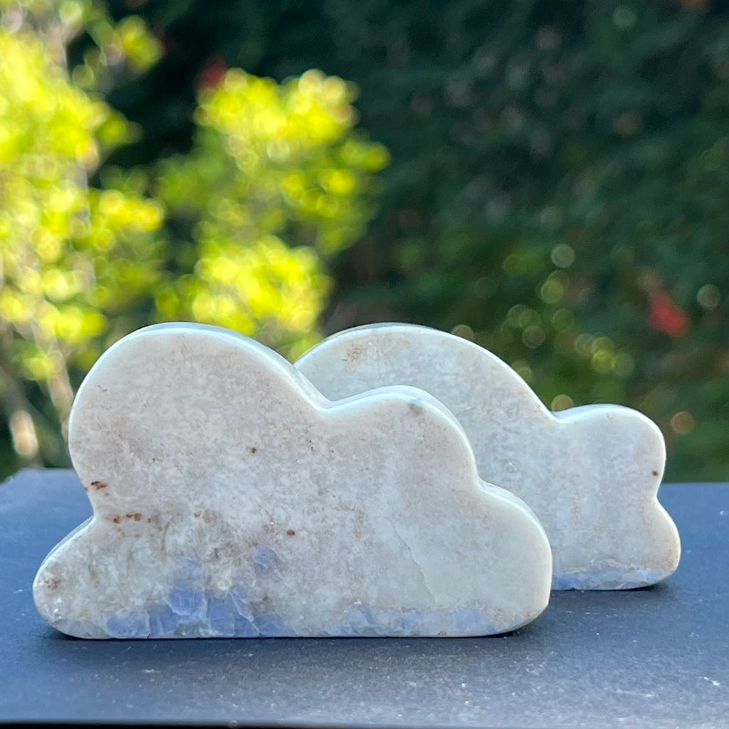 Nor hackmanit Uv reactive m1, druzy.ro, cristale 1