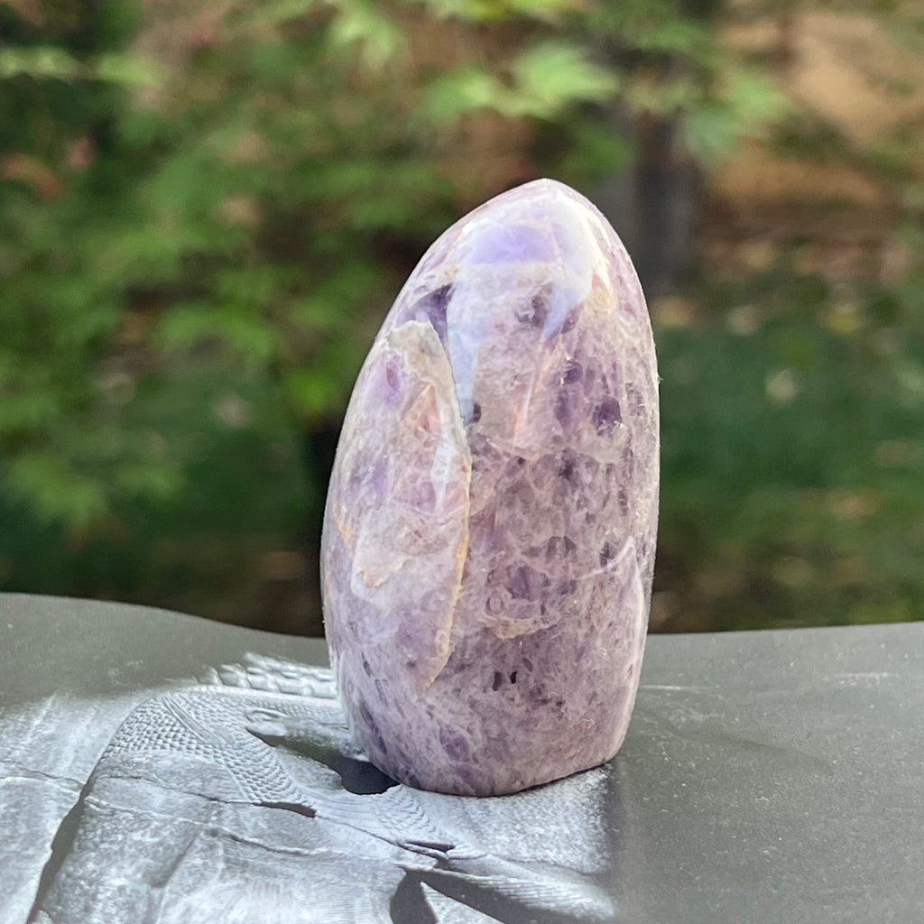 Ametist structura forma libera m1, druzy.ro, cristale 3