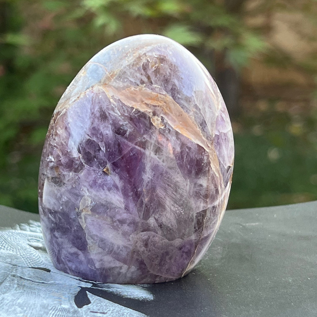 Ametist structura forma libera m3, druzy.ro, cristale 4