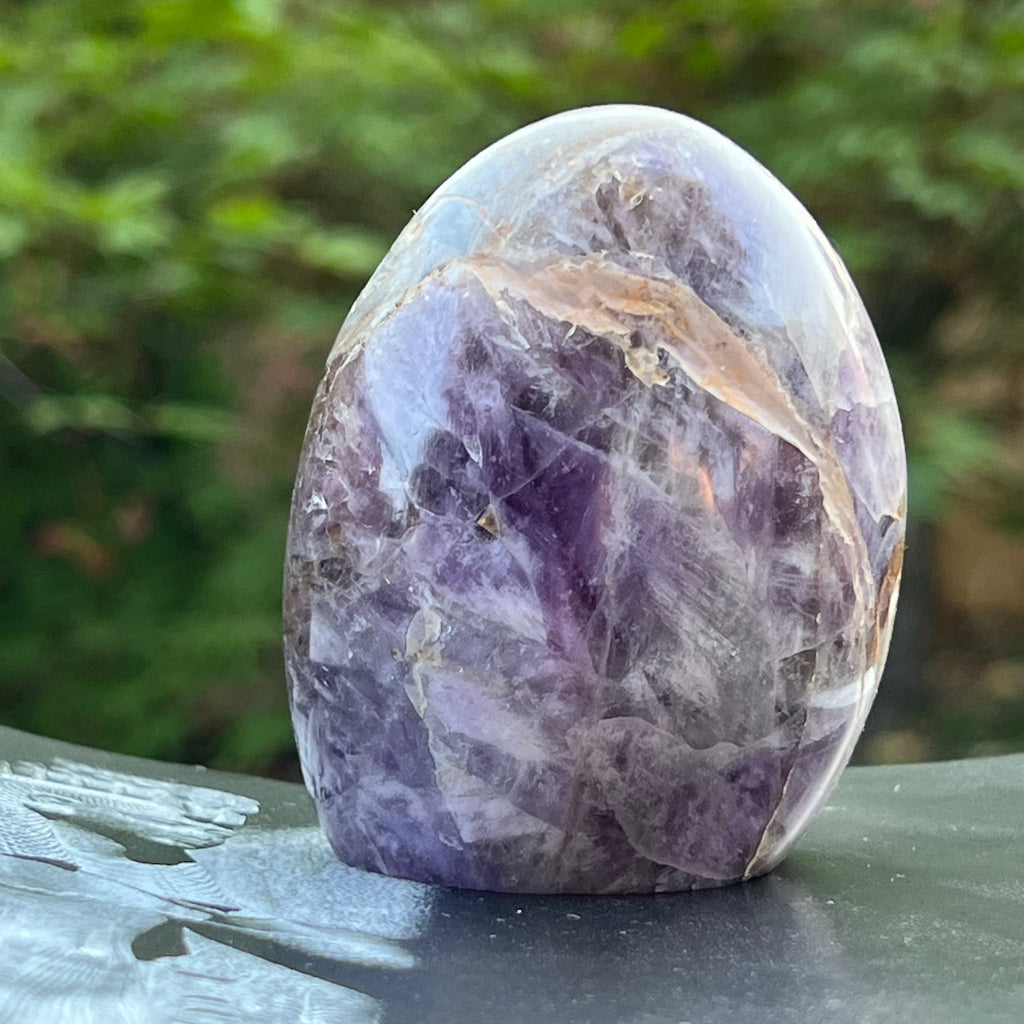 Ametist structura forma libera m3, druzy.ro, cristale 1