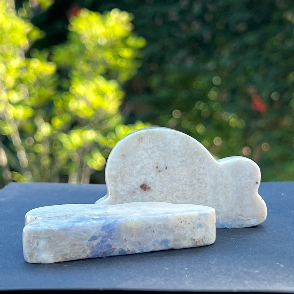 Nor hackmanit Uv reactive m1, druzy.ro, cristale 2