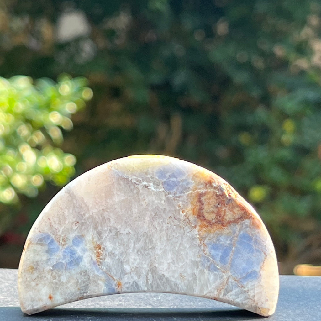 Luna hackmanit Uv reactive m1, druzy.ro, cristale 1