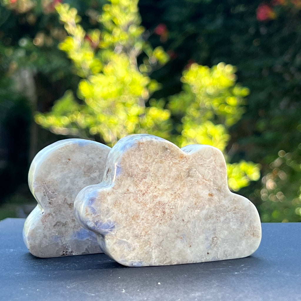 Nor hackmanit Uv reactive m2, druzy.ro, cristale 1