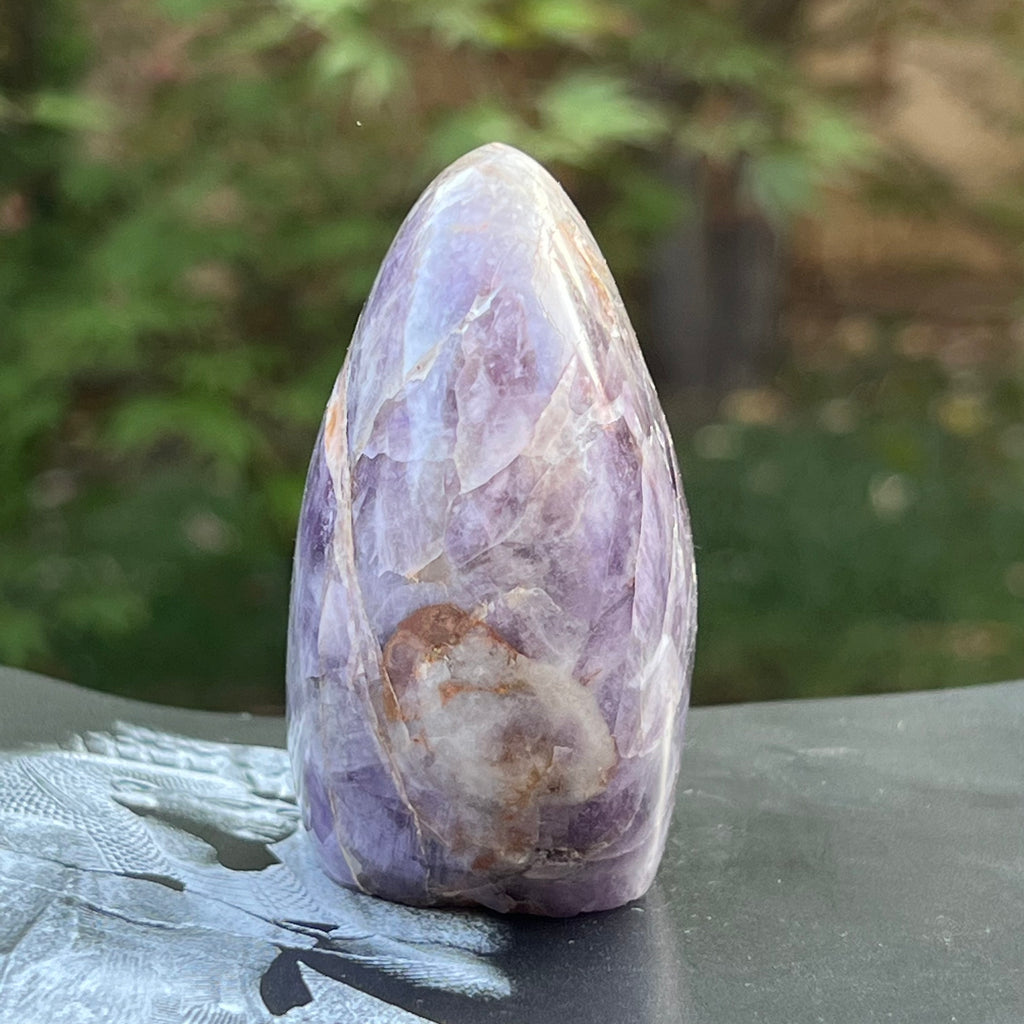 Ametist structura forma libera m3, druzy.ro, cristale 3