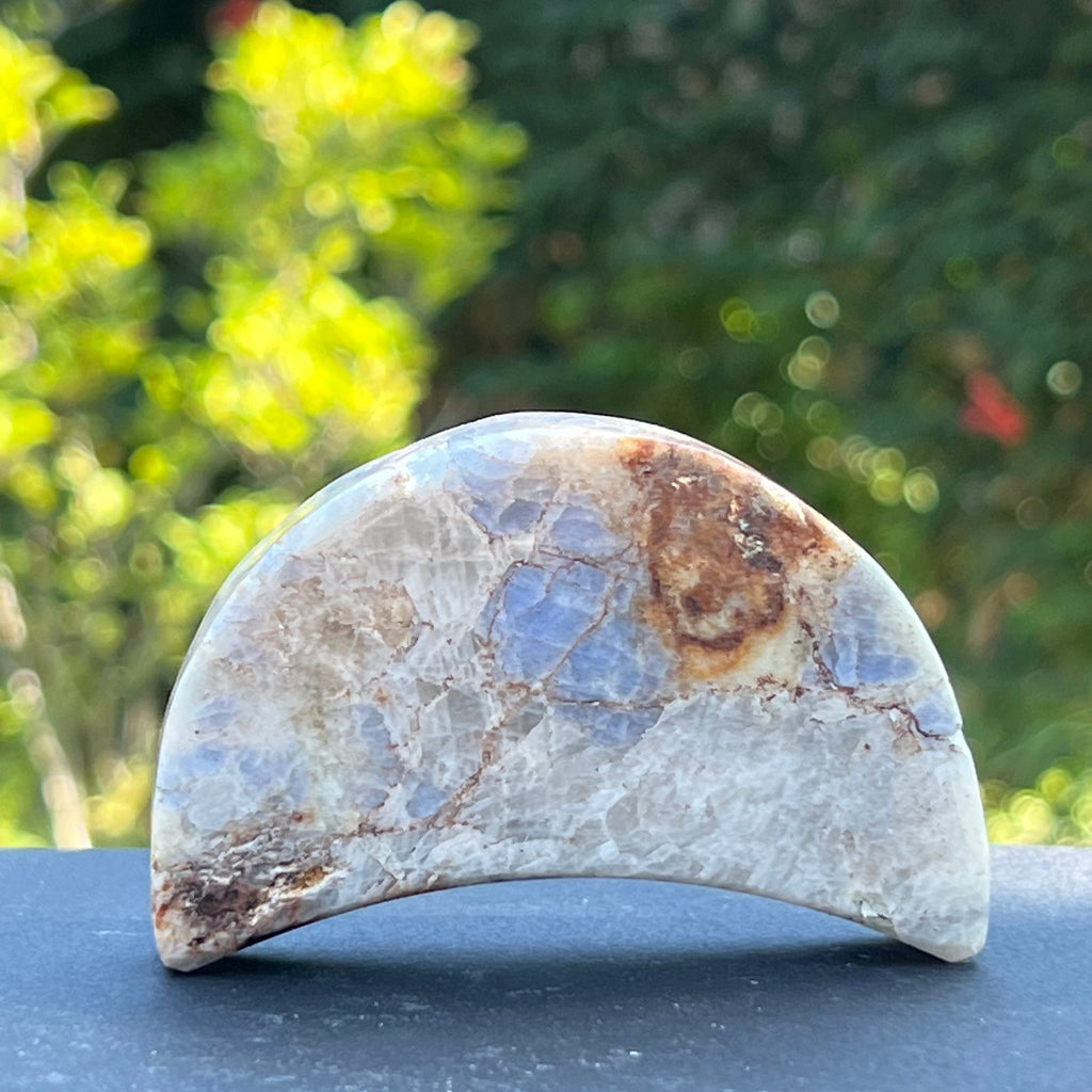 Luna hackmanit Uv reactive m2, druzy.ro, cristale 1