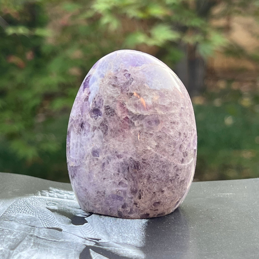 Ametist structura forma libera m1, druzy.ro, cristale 2