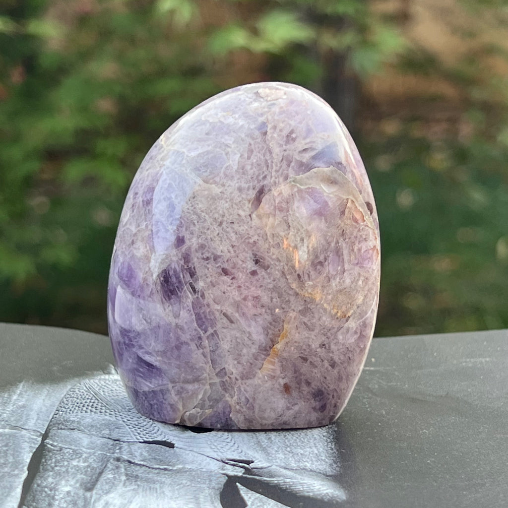 Ametist structura forma libera m1, druzy.ro, cristale 1
