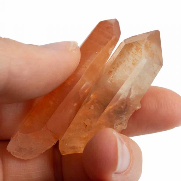 Cuart hematoid, druzy.ro, cristale 2
